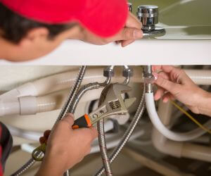 About Emergency plumbing pros Hutsonville, IL